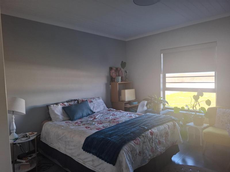 To Let 3 Bedroom Property for Rent in Dwarskersbos Western Cape